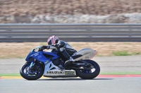 aragon;motorbikes;no-limits;peter-wileman-photography;spain;trackday;trackday-digital-images