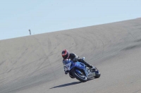 aragon;motorbikes;no-limits;peter-wileman-photography;spain;trackday;trackday-digital-images