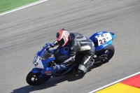 aragon;motorbikes;no-limits;peter-wileman-photography;spain;trackday;trackday-digital-images