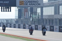 aragon;motorbikes;no-limits;peter-wileman-photography;spain;trackday;trackday-digital-images