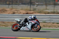 aragon;motorbikes;no-limits;peter-wileman-photography;spain;trackday;trackday-digital-images