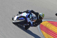 05 to 07-10-2012 Aragon