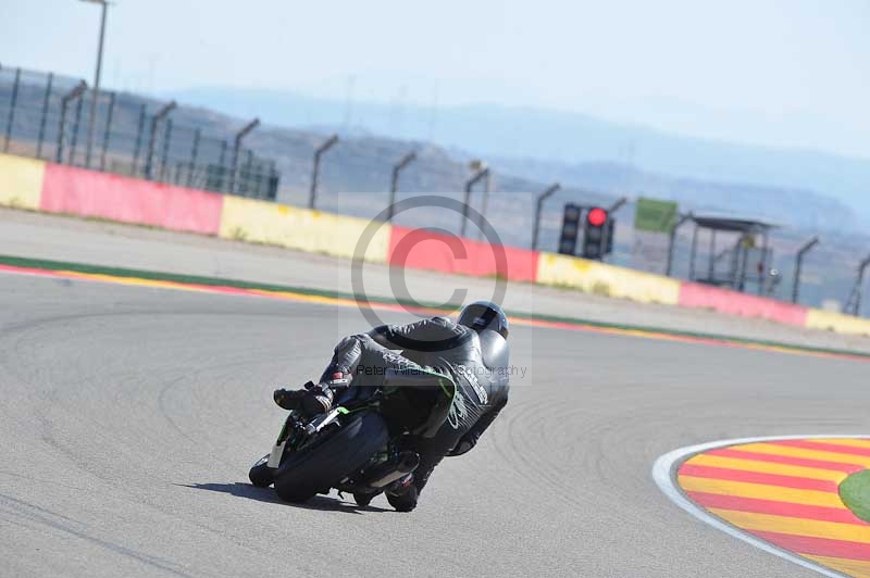 aragon;motorbikes;no limits;peter wileman photography;spain;trackday;trackday digital images