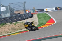 aragon;motorbikes;no-limits;peter-wileman-photography;spain;trackday;trackday-digital-images