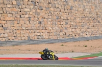 aragon;motorbikes;no-limits;peter-wileman-photography;spain;trackday;trackday-digital-images