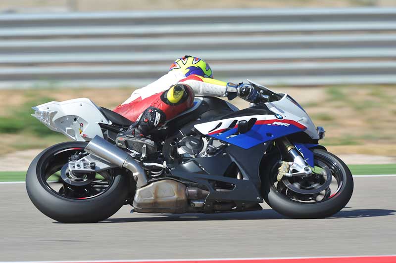 aragon;motorbikes;no limits;peter wileman photography;spain;trackday;trackday digital images