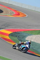 aragon;motorbikes;no-limits;peter-wileman-photography;spain;trackday;trackday-digital-images