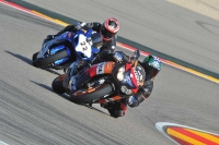 aragon;motorbikes;no-limits;peter-wileman-photography;spain;trackday;trackday-digital-images