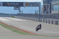 aragon;motorbikes;no-limits;peter-wileman-photography;spain;trackday;trackday-digital-images