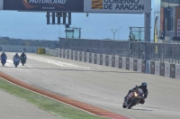 aragon;motorbikes;no-limits;peter-wileman-photography;spain;trackday;trackday-digital-images