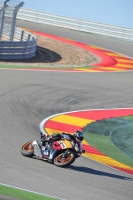 aragon;motorbikes;no-limits;peter-wileman-photography;spain;trackday;trackday-digital-images