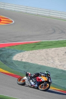 aragon;motorbikes;no-limits;peter-wileman-photography;spain;trackday;trackday-digital-images