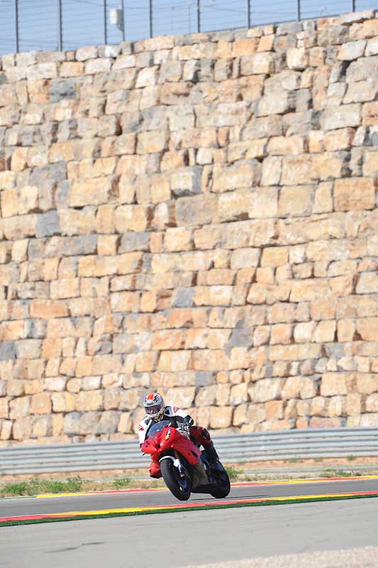 aragon;motorbikes;no limits;peter wileman photography;spain;trackday;trackday digital images