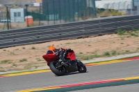 FAST RED/ORANGE BIKES