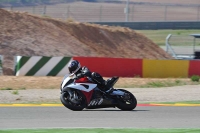 aragon;motorbikes;no-limits;peter-wileman-photography;spain;trackday;trackday-digital-images