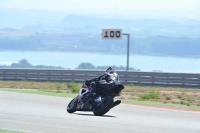 aragon;motorbikes;no-limits;peter-wileman-photography;spain;trackday;trackday-digital-images