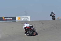 aragon;motorbikes;no-limits;peter-wileman-photography;spain;trackday;trackday-digital-images