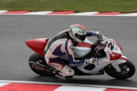 brands-hatch-photographs;brands-no-limits-trackday;cadwell-trackday-photographs;enduro-digital-images;event-digital-images;eventdigitalimages;no-limits-trackdays;peter-wileman-photography;racing-digital-images;trackday-digital-images;trackday-photos