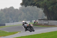 10-10-2012 Oulton Park