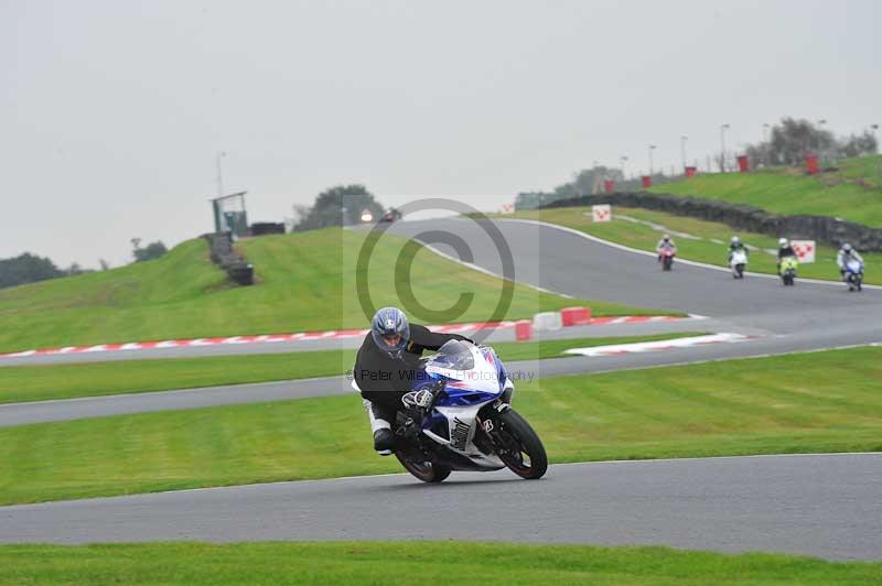 enduro digital images;event digital images;eventdigitalimages;no limits trackdays;oulton no limits trackday;oulton park cheshire;oulton trackday photographs;peter wileman photography;racing digital images;trackday digital images;trackday photos