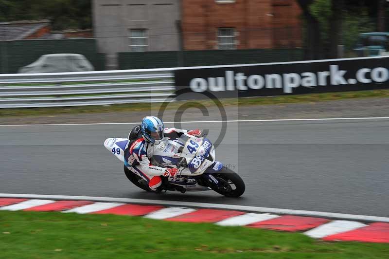 enduro digital images;event digital images;eventdigitalimages;no limits trackdays;oulton no limits trackday;oulton park cheshire;oulton trackday photographs;peter wileman photography;racing digital images;trackday digital images;trackday photos