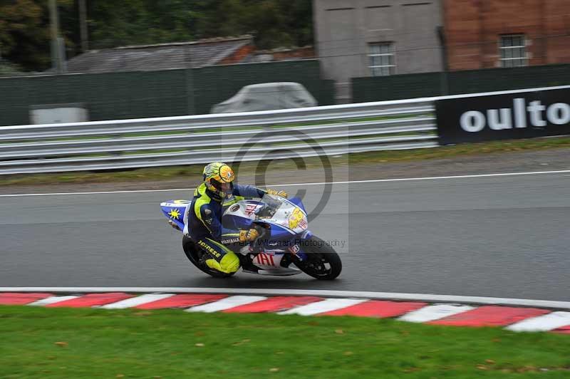 enduro digital images;event digital images;eventdigitalimages;no limits trackdays;oulton no limits trackday;oulton park cheshire;oulton trackday photographs;peter wileman photography;racing digital images;trackday digital images;trackday photos