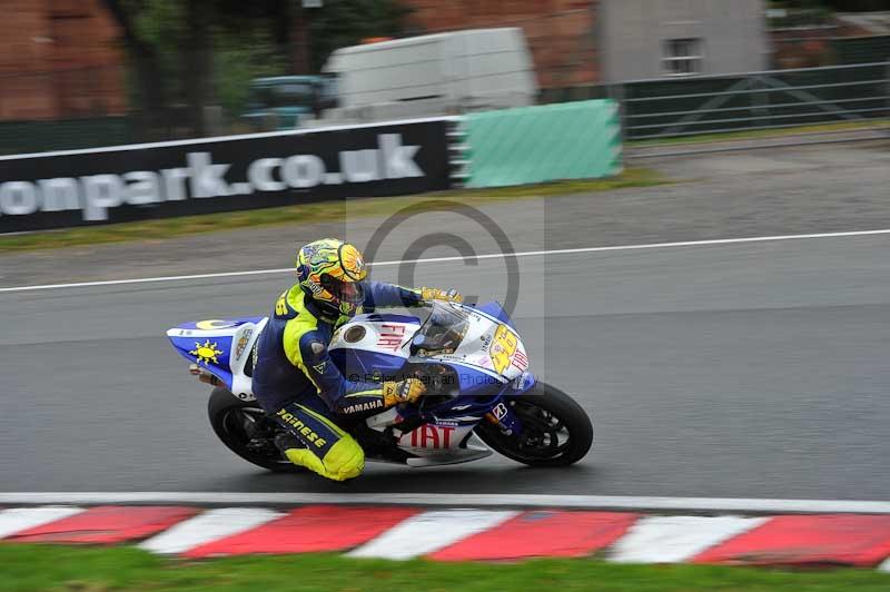 enduro digital images;event digital images;eventdigitalimages;no limits trackdays;oulton no limits trackday;oulton park cheshire;oulton trackday photographs;peter wileman photography;racing digital images;trackday digital images;trackday photos