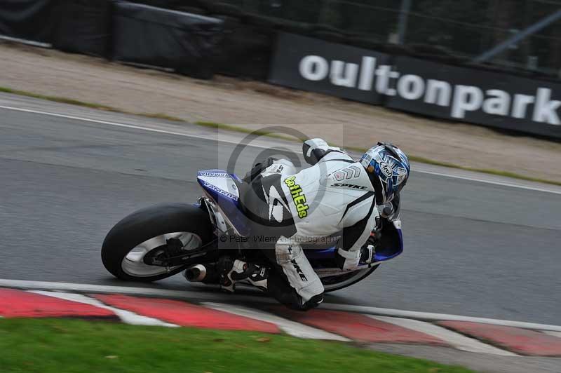 enduro digital images;event digital images;eventdigitalimages;no limits trackdays;oulton no limits trackday;oulton park cheshire;oulton trackday photographs;peter wileman photography;racing digital images;trackday digital images;trackday photos