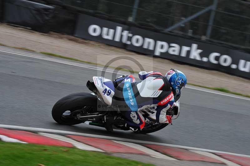 enduro digital images;event digital images;eventdigitalimages;no limits trackdays;oulton no limits trackday;oulton park cheshire;oulton trackday photographs;peter wileman photography;racing digital images;trackday digital images;trackday photos