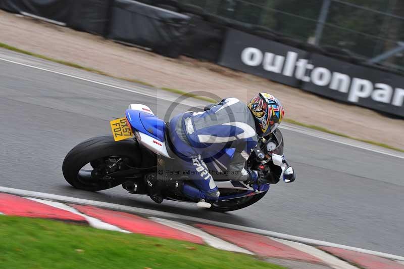 enduro digital images;event digital images;eventdigitalimages;no limits trackdays;oulton no limits trackday;oulton park cheshire;oulton trackday photographs;peter wileman photography;racing digital images;trackday digital images;trackday photos