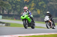 10-10-2012 Oulton Park