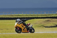 anglesey-no-limits-trackday;anglesey-photographs;anglesey-trackday-photographs;enduro-digital-images;event-digital-images;eventdigitalimages;no-limits-trackdays;peter-wileman-photography;racing-digital-images;trac-mon;trackday-digital-images;trackday-photos;ty-croes