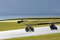 anglesey-no-limits-trackday;anglesey-photographs;anglesey-trackday-photographs;enduro-digital-images;event-digital-images;eventdigitalimages;no-limits-trackdays;peter-wileman-photography;racing-digital-images;trac-mon;trackday-digital-images;trackday-photos;ty-croes