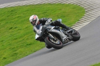 13-10-2012 Anglesey