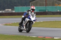 15-10-2012 Snetterton