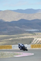 15 to 17-10-2012 Almeria