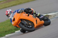 20-10-2012 Rockingham 