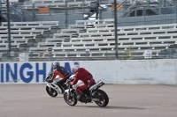 Rockingham-no-limits-trackday;enduro-digital-images;event-digital-images;eventdigitalimages;no-limits-trackdays;peter-wileman-photography;racing-digital-images;rockingham-raceway-northamptonshire;rockingham-trackday-photographs;trackday-digital-images;trackday-photos