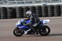 Rockingham-no-limits-trackday;enduro-digital-images;event-digital-images;eventdigitalimages;no-limits-trackdays;peter-wileman-photography;racing-digital-images;rockingham-raceway-northamptonshire;rockingham-trackday-photographs;trackday-digital-images;trackday-photos