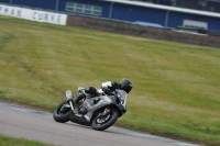 21-10-2012 Rockingham