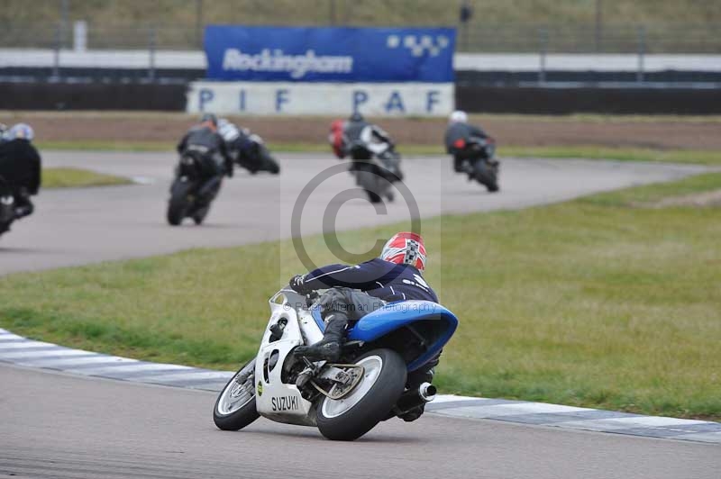 Rockingham no limits trackday;enduro digital images;event digital images;eventdigitalimages;no limits trackdays;peter wileman photography;racing digital images;rockingham raceway northamptonshire;rockingham trackday photographs;trackday digital images;trackday photos