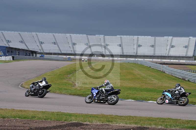 Rockingham no limits trackday;enduro digital images;event digital images;eventdigitalimages;no limits trackdays;peter wileman photography;racing digital images;rockingham raceway northamptonshire;rockingham trackday photographs;trackday digital images;trackday photos