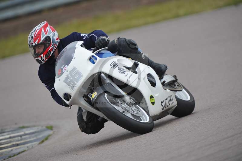 Rockingham no limits trackday;enduro digital images;event digital images;eventdigitalimages;no limits trackdays;peter wileman photography;racing digital images;rockingham raceway northamptonshire;rockingham trackday photographs;trackday digital images;trackday photos