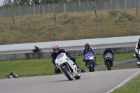 Rockingham-no-limits-trackday;enduro-digital-images;event-digital-images;eventdigitalimages;no-limits-trackdays;peter-wileman-photography;racing-digital-images;rockingham-raceway-northamptonshire;rockingham-trackday-photographs;trackday-digital-images;trackday-photos