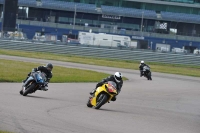 21-10-2012 Rockingham