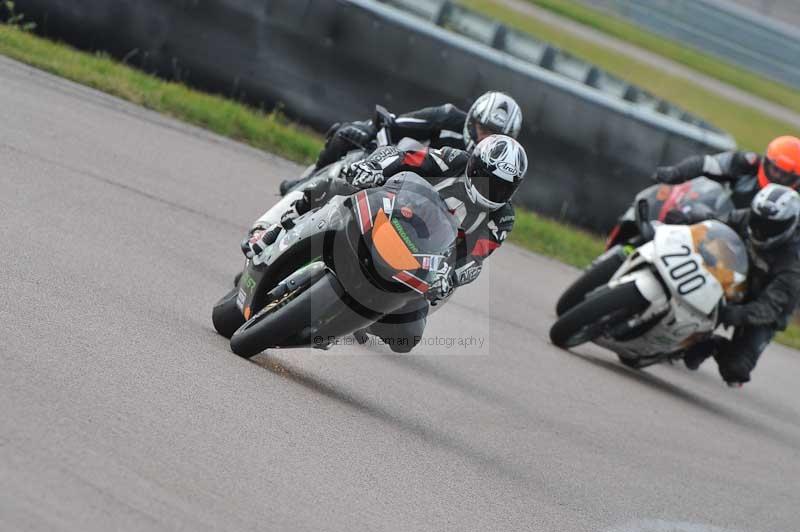 Rockingham no limits trackday;enduro digital images;event digital images;eventdigitalimages;no limits trackdays;peter wileman photography;racing digital images;rockingham raceway northamptonshire;rockingham trackday photographs;trackday digital images;trackday photos