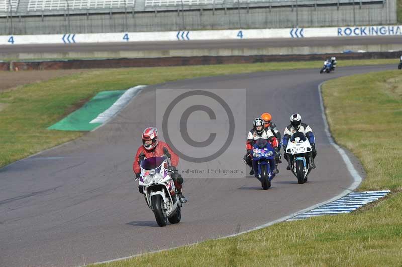 Rockingham no limits trackday;enduro digital images;event digital images;eventdigitalimages;no limits trackdays;peter wileman photography;racing digital images;rockingham raceway northamptonshire;rockingham trackday photographs;trackday digital images;trackday photos