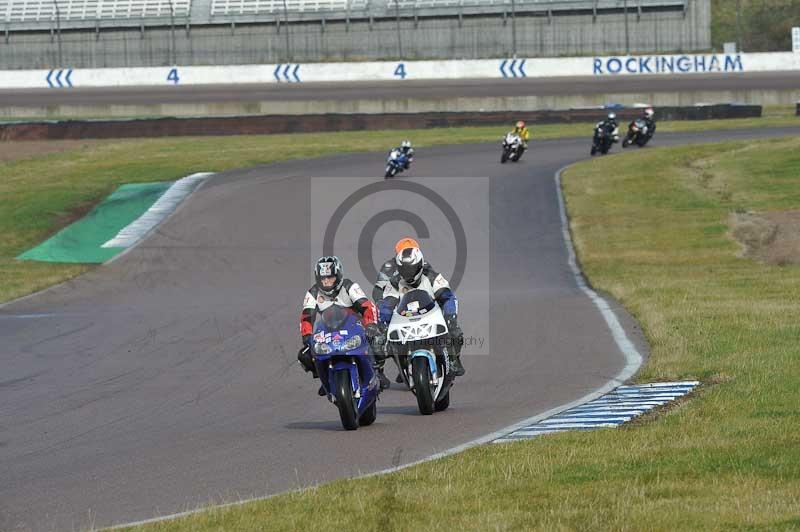 Rockingham no limits trackday;enduro digital images;event digital images;eventdigitalimages;no limits trackdays;peter wileman photography;racing digital images;rockingham raceway northamptonshire;rockingham trackday photographs;trackday digital images;trackday photos