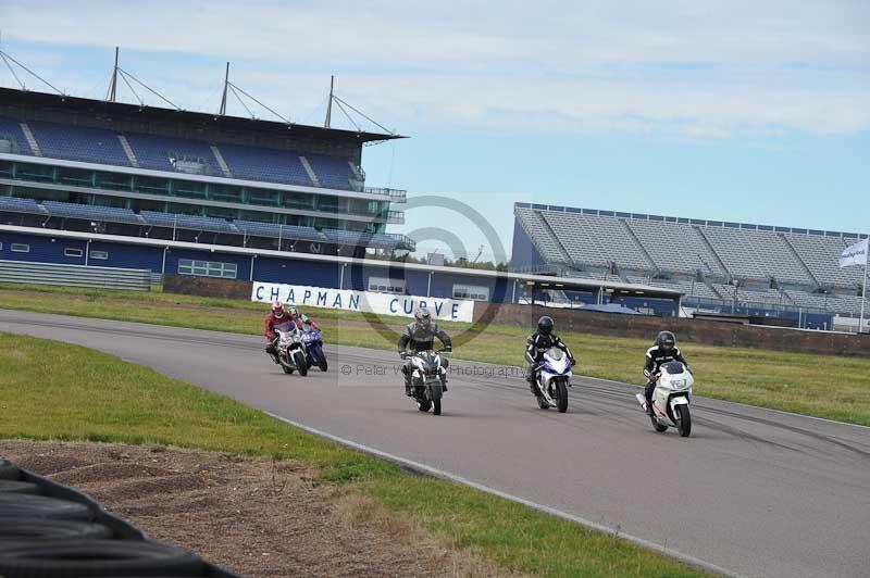 Rockingham no limits trackday;enduro digital images;event digital images;eventdigitalimages;no limits trackdays;peter wileman photography;racing digital images;rockingham raceway northamptonshire;rockingham trackday photographs;trackday digital images;trackday photos