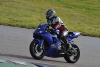 Rockingham-no-limits-trackday;enduro-digital-images;event-digital-images;eventdigitalimages;no-limits-trackdays;peter-wileman-photography;racing-digital-images;rockingham-raceway-northamptonshire;rockingham-trackday-photographs;trackday-digital-images;trackday-photos